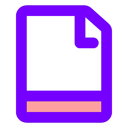 file-svgrepo-com (1)