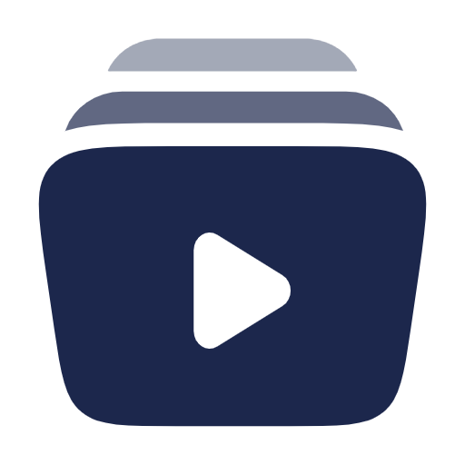 video-library-svgrepo-com